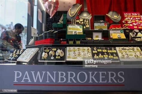 pawnbrokers uk items for sale.